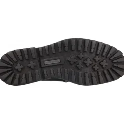 Classique|Casual*Josef Seibel Chance 08 Schwarz